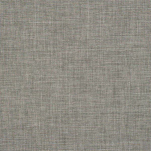 1111 TibaX Fabric By Delius Cat