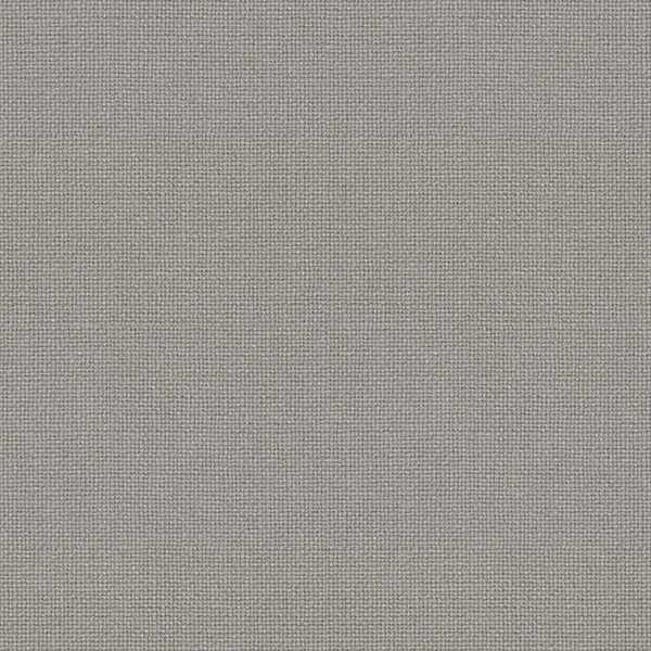 113 Hallingdal65 Fabric By Kvadrat Cat