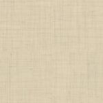 113 Reminx3 Fabric By Kvadrat Cat