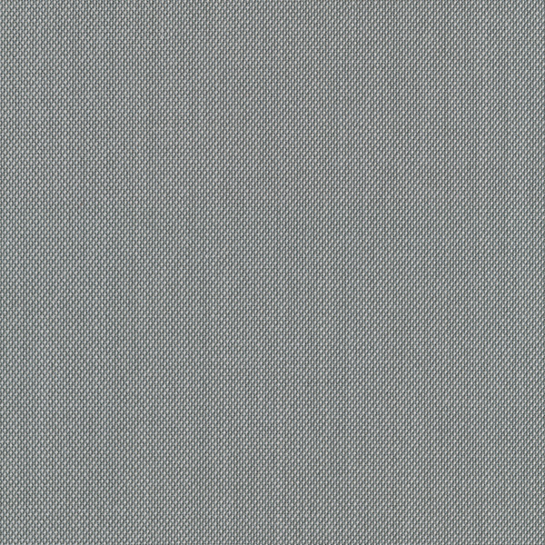 113 SteelcutTrio3 Fabric By Kvadrat Cat