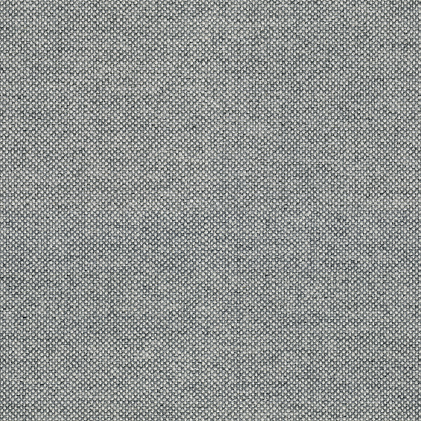 116 Hallingdal65 Fabric By Kvadrat Cat