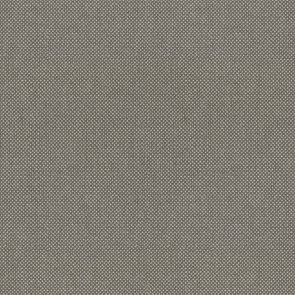 123 Hallingdal65 Fabric By Kvadrat Cat