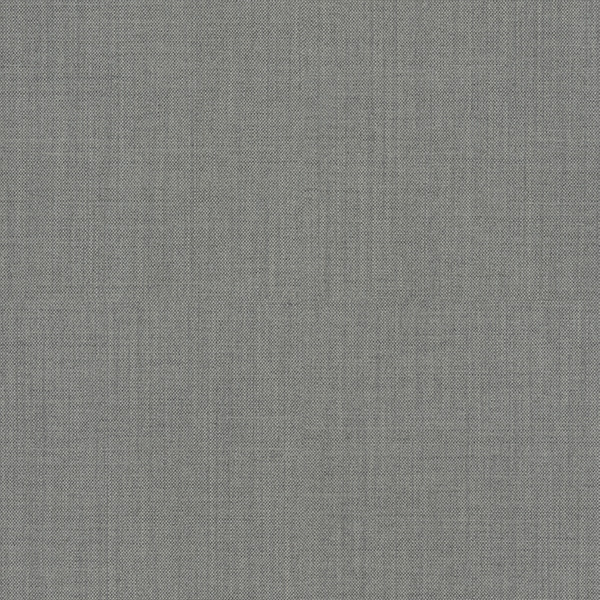 123 Reminx3 Fabric By Kvadrat Cat