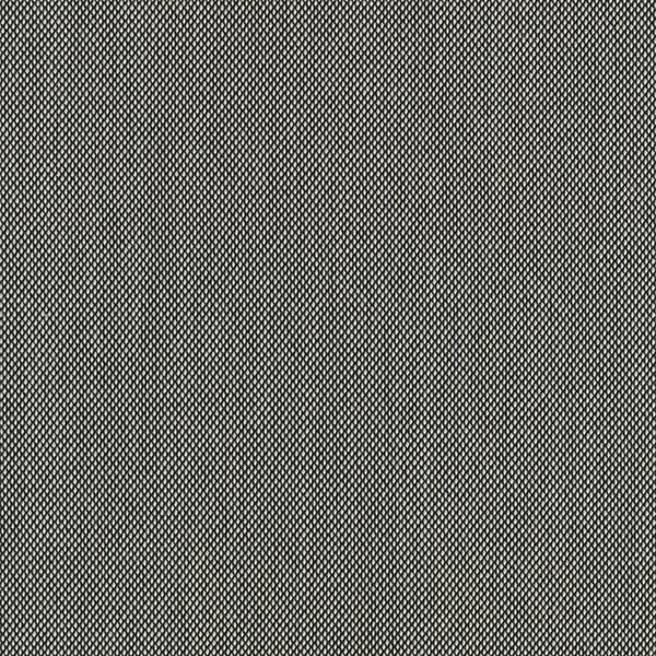 124 SteelcutTrio3 Fabric By Kvadrat Cat