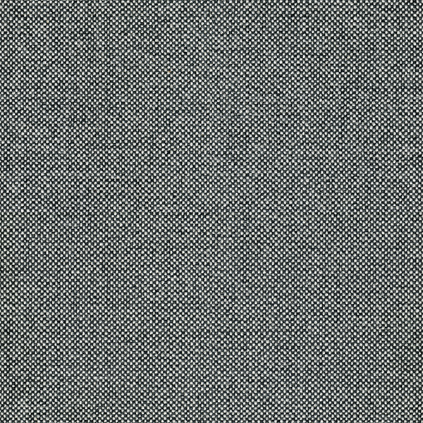 126 Hallingdal65 Fabric By Kvadrat Cat
