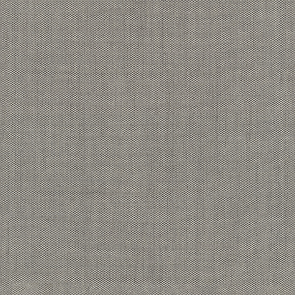 126 Reminx3 Fabric By Kvadrat Cat