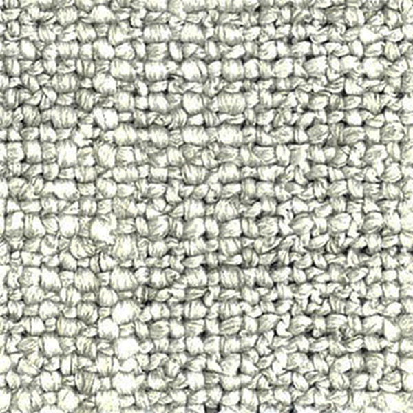 12 Baltimora Fabric Cat