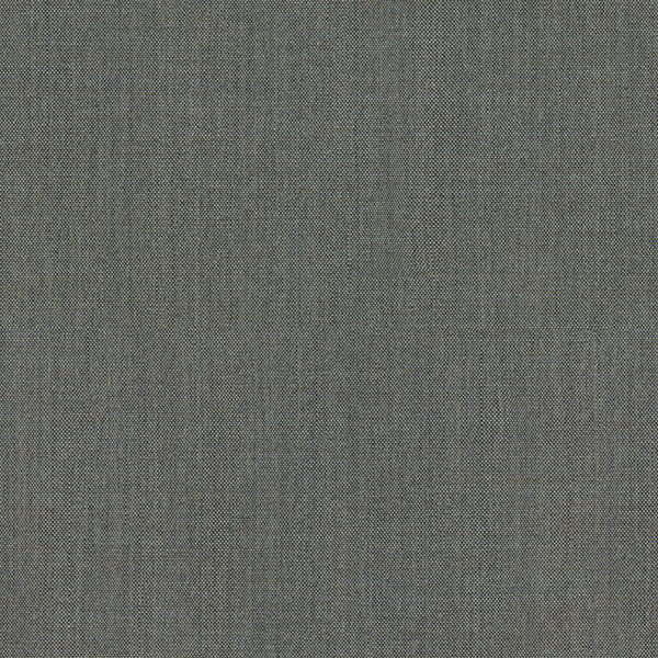 133 Reminx3 Fabric By Kvadrat Cat