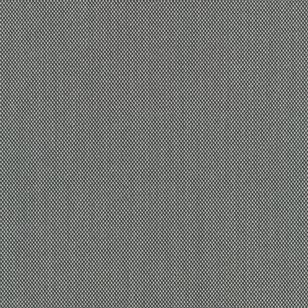 133 SteelcutTrio3 Fabric By Kvadrat Cat