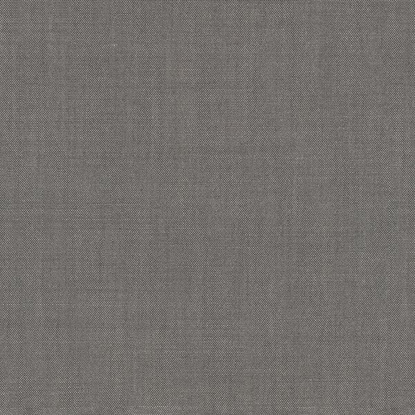 136 Reminx3 Fabric By Kvadrat Cat