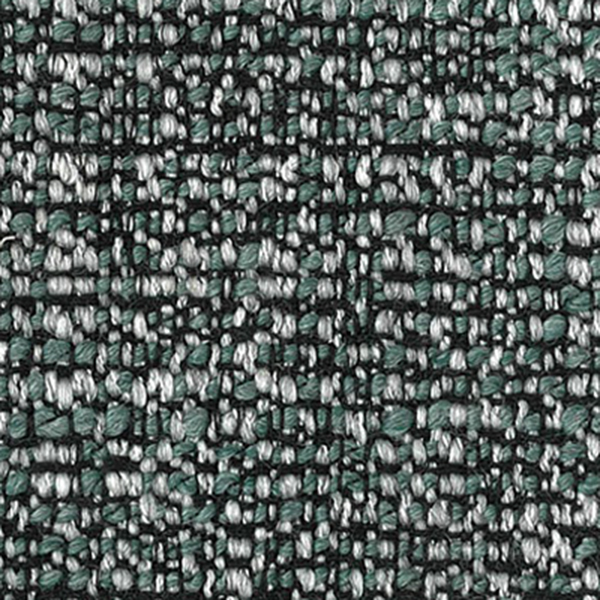 13 SanDiego Fabric Cat