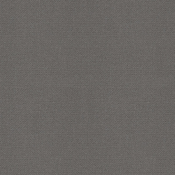 143 Hallingdal65 Fabric By Kvadrat Cat