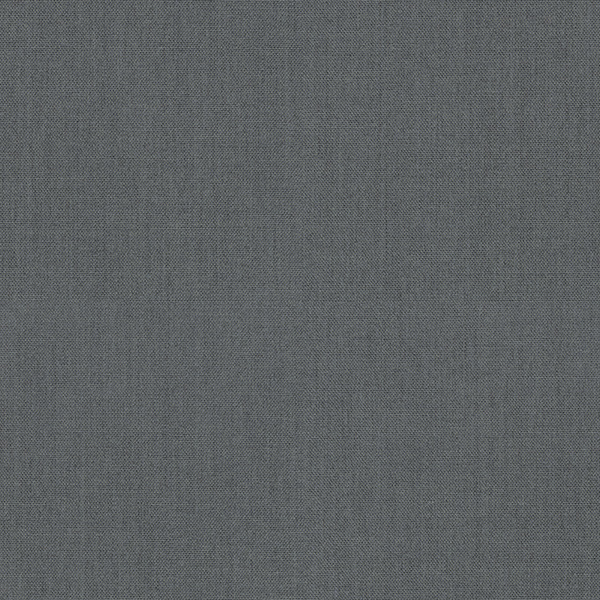 143 Reminx3 Fabric By Kvadrat Cat