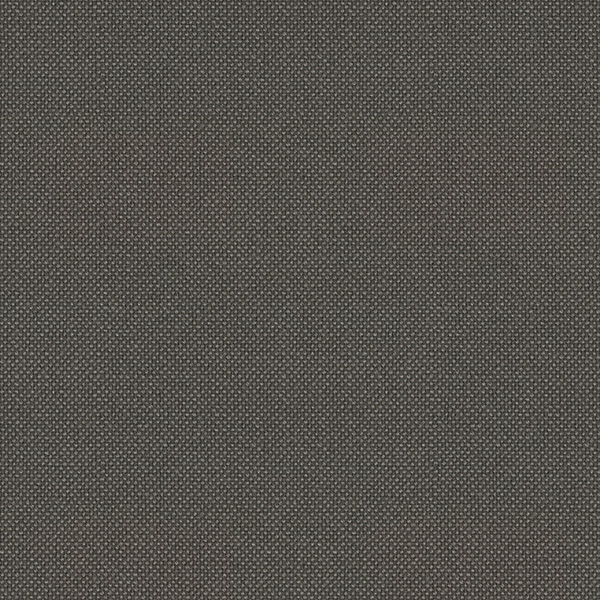 153 Hallingdal65 Fabric By Kvadrat Cat