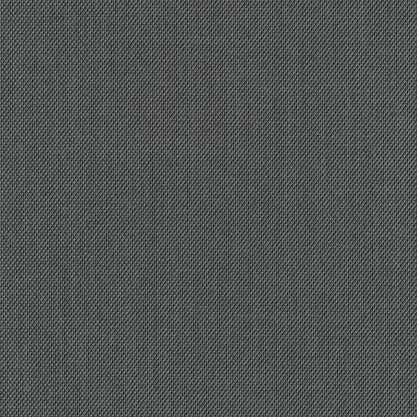153 SteelcutTrio3 Fabric By Kvadrat Cat