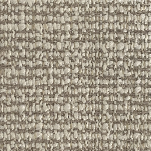 154 SanDiego Fabric Cat