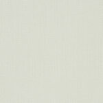 1550 AmbraX Fabric By Delius Cat
