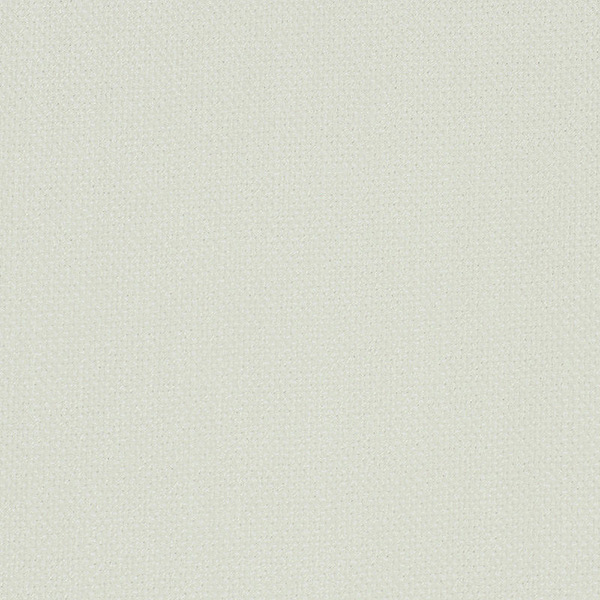 1550 AmbraX Fabric By Delius Cat