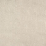 1550 Comino Fabric By Delius Cat