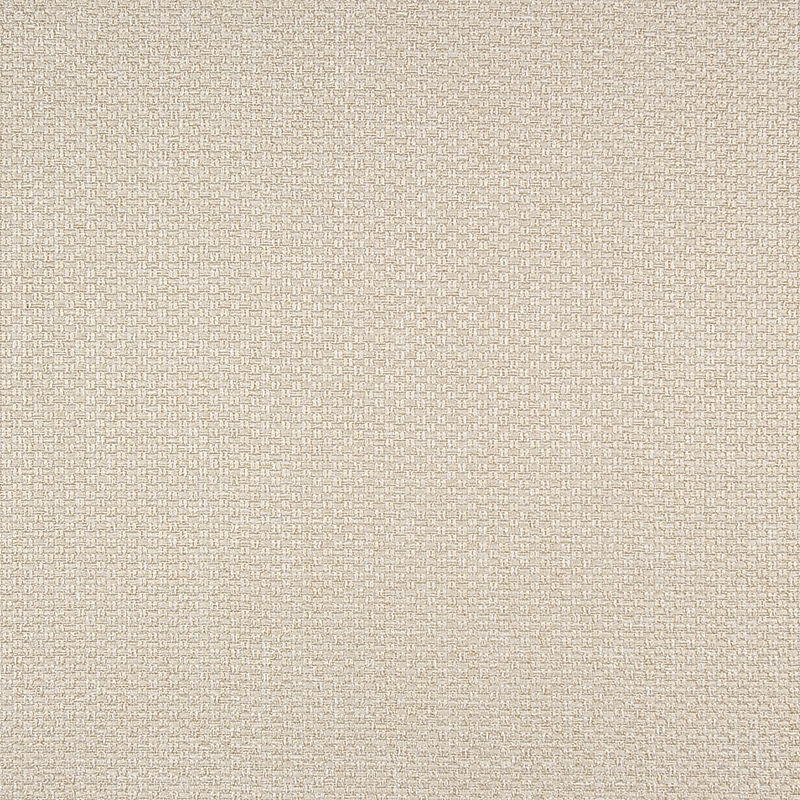 1550 Comino Fabric By Delius Cat