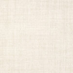 1550 Elvin Fabric By Delius Cat