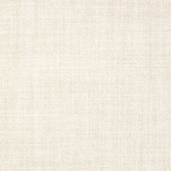 1550 Elvin Fabric By Delius Cat