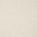 1550 FelliniX Fabric By Delius Cat