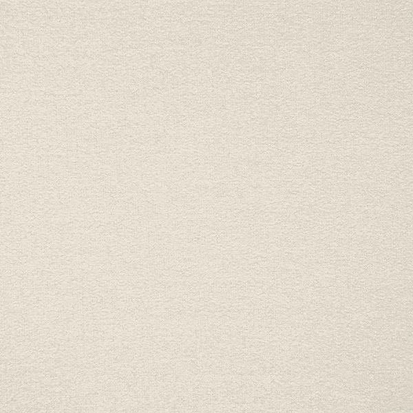 1550 FelliniX Fabric By Delius Cat