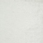 1550 OperaX Fabric By Delius Cat