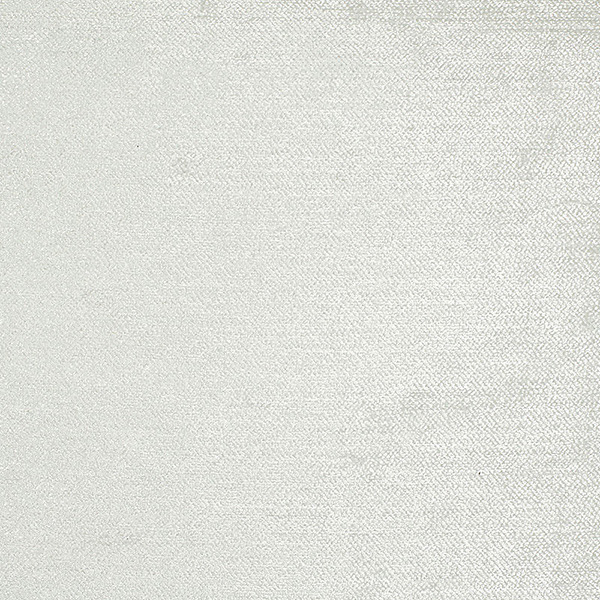 1550 OperaX Fabric By Delius Cat