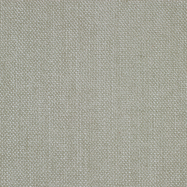 1551 AmbraX Fabric By Delius Cat