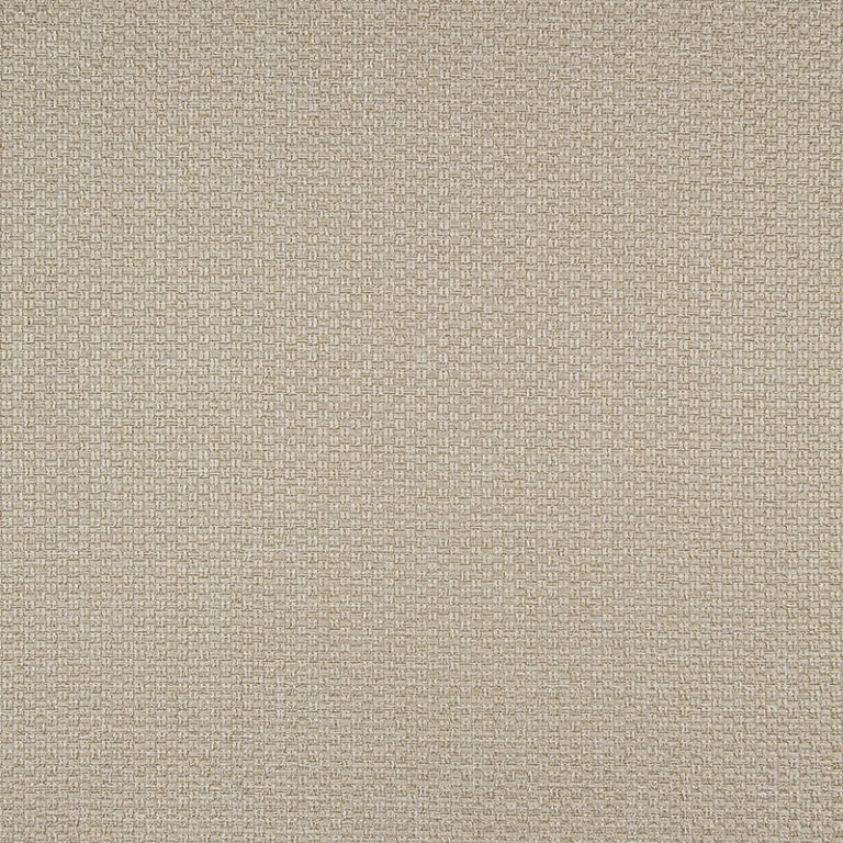 1551 Comino Fabric By Delius Cat