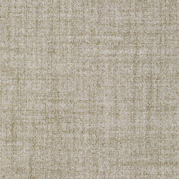 1551 Elvin Fabric By Delius Cat