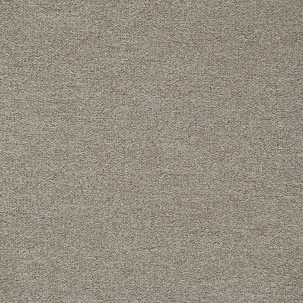 1551 FelliniX Fabric By Delius Cat