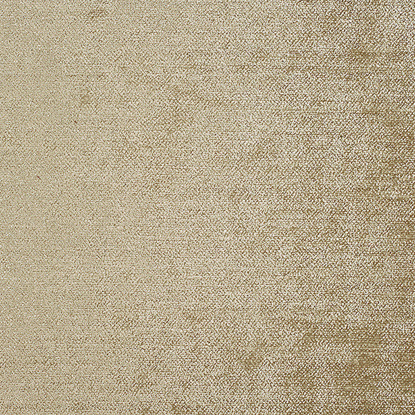 1551 OperaX Fabric By Delius Cat