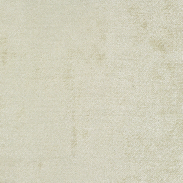1552 OperaX Fabric By Delius Cat