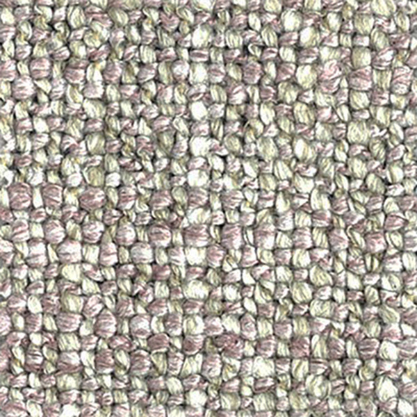 15 Baltimora Fabric Cat