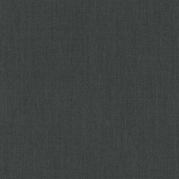 163 Reminx3 Fabric By Kvadrat Cat