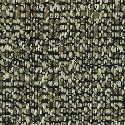 163 SanDiego Fabric Cat