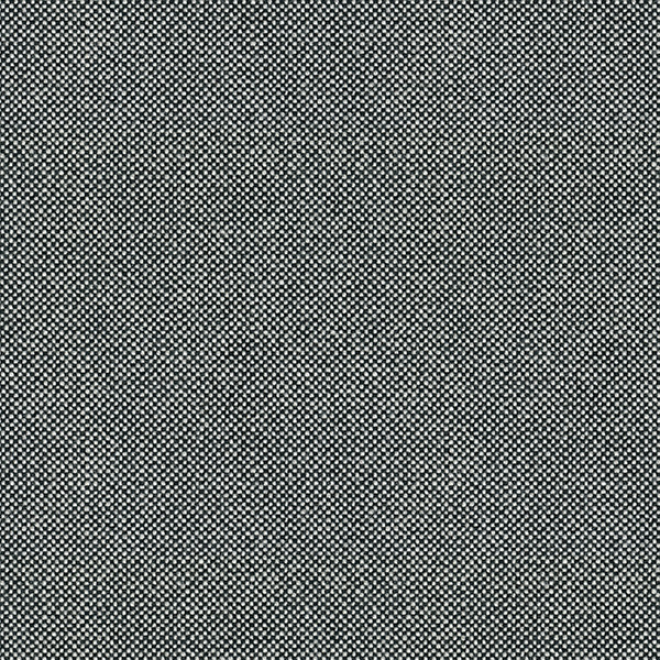 166 Hallingdal65 Fabric By Kvadrat Cat