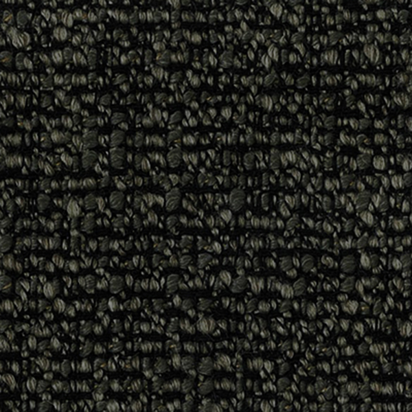 168 SanDiego Fabric Cat