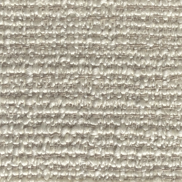 171 SanDiego Fabric Cat