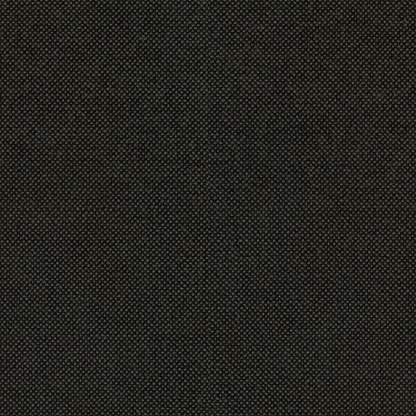 173 Hallingdal65 Fabric By Kvadrat Cat