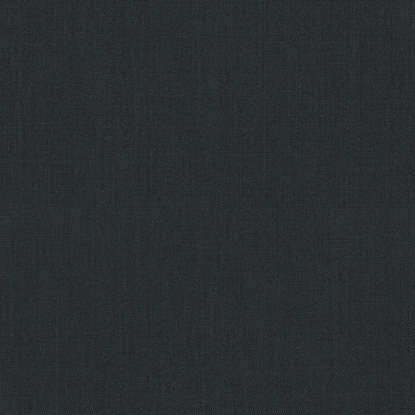 173 Reminx3 Fabric By Kvadrat Cat