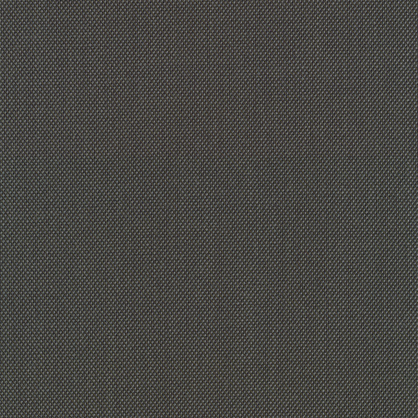 176 SteelcutTrio3 Fabric By Kvadrat Cat