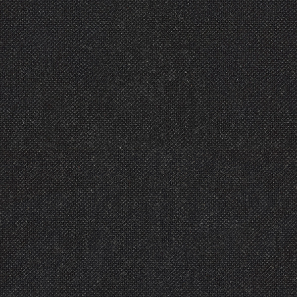 180 Hallingdal65 Fabric By Kvadrat Cat