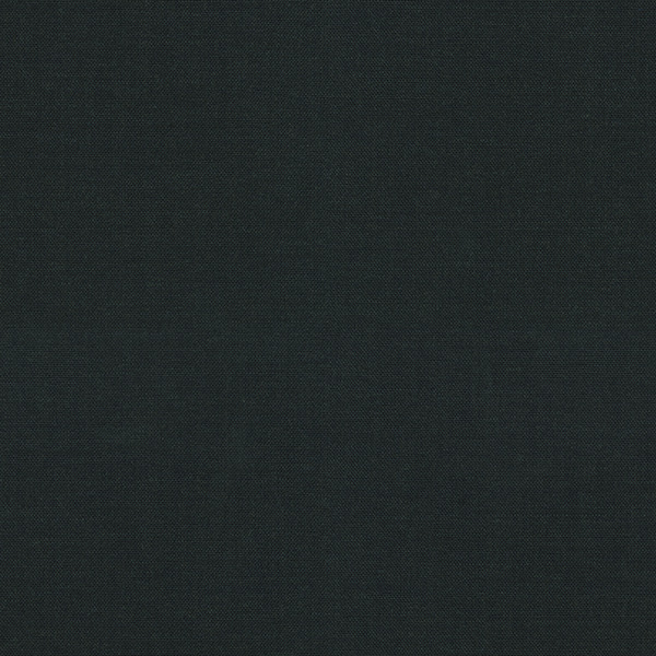 183 Reminx3 Fabric By Kvadrat Cat