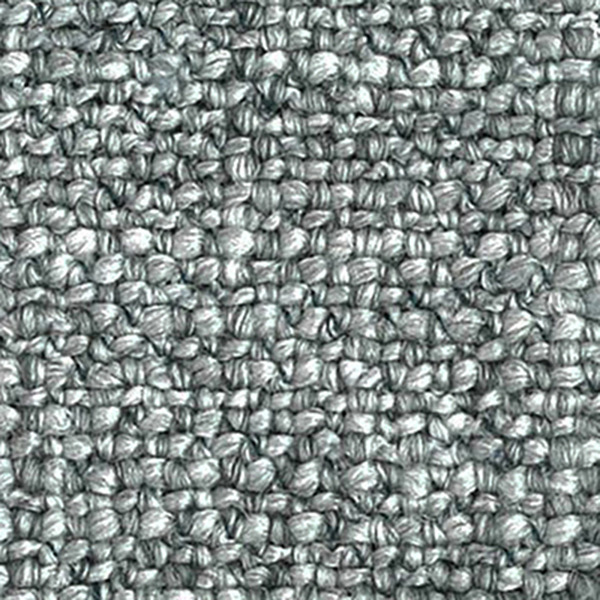 18 Baltimora Fabric Cat