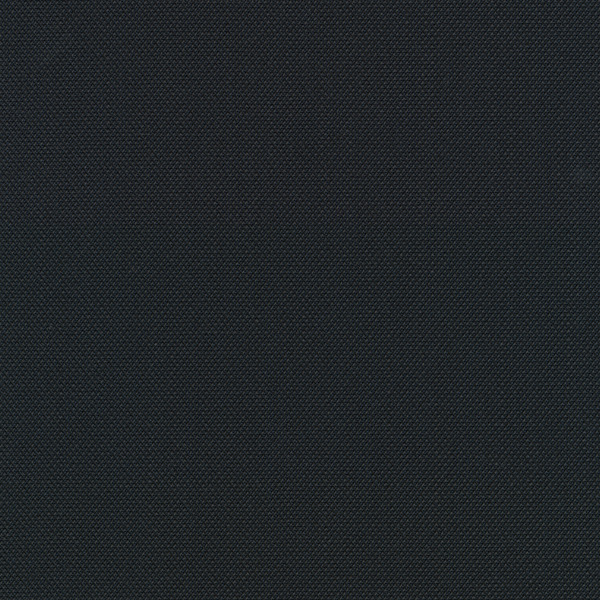 195 SteelcutTrio3 Fabric By Kvadrat Cat