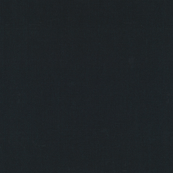 196 Reminx3 Fabric By Kvadrat Cat